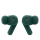 Motorola Moto Buds Bass Posy Green - 1501697 - zdjęcie 3